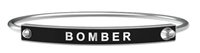 Bracciale Kidult Uomo Free Time in Acciaio 731176L